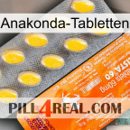 Anaconda Tablets new05